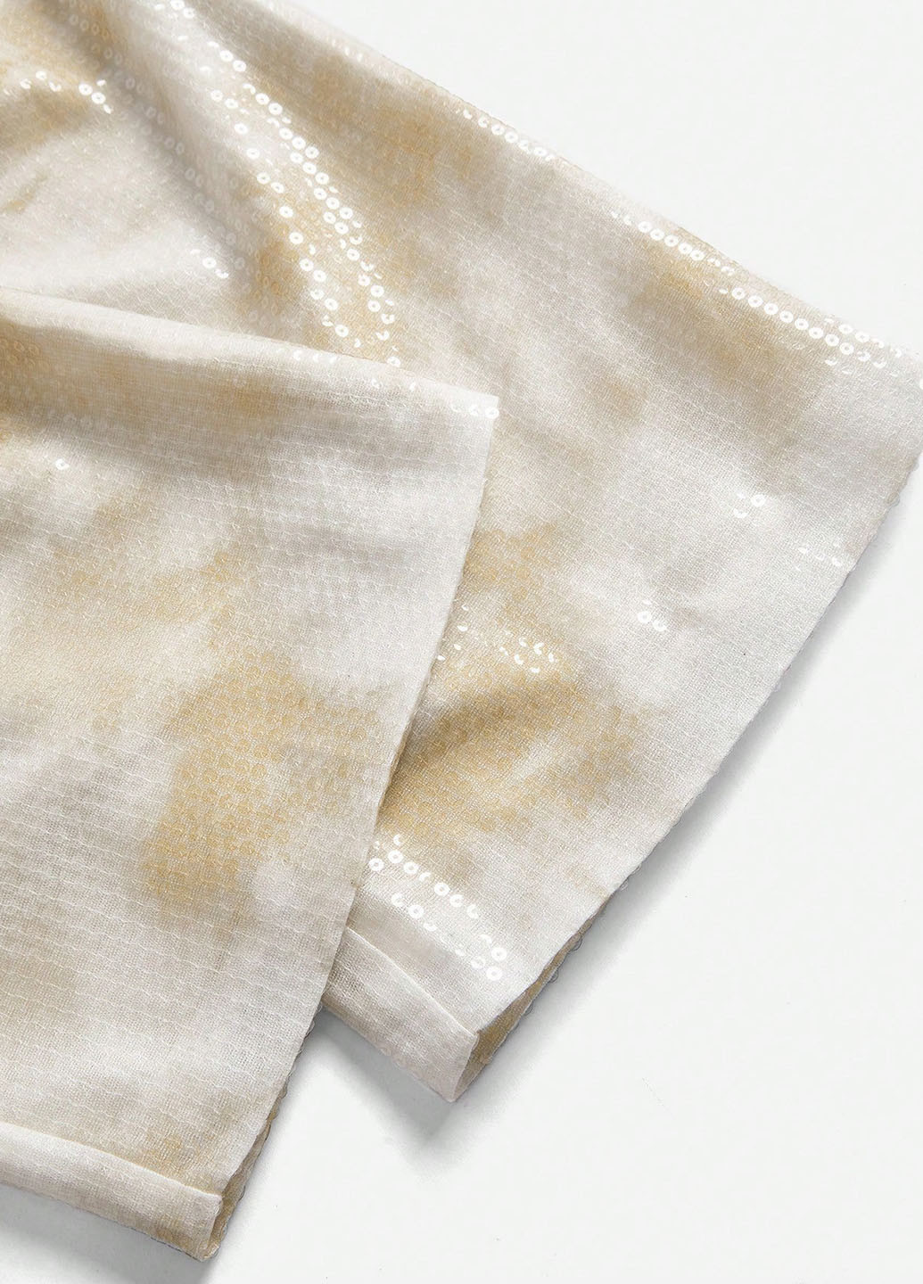 Брюки SHEIN (339603421)