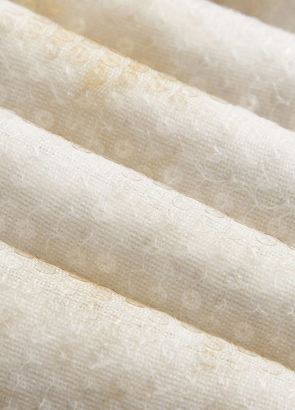 Брюки SHEIN (339603421)