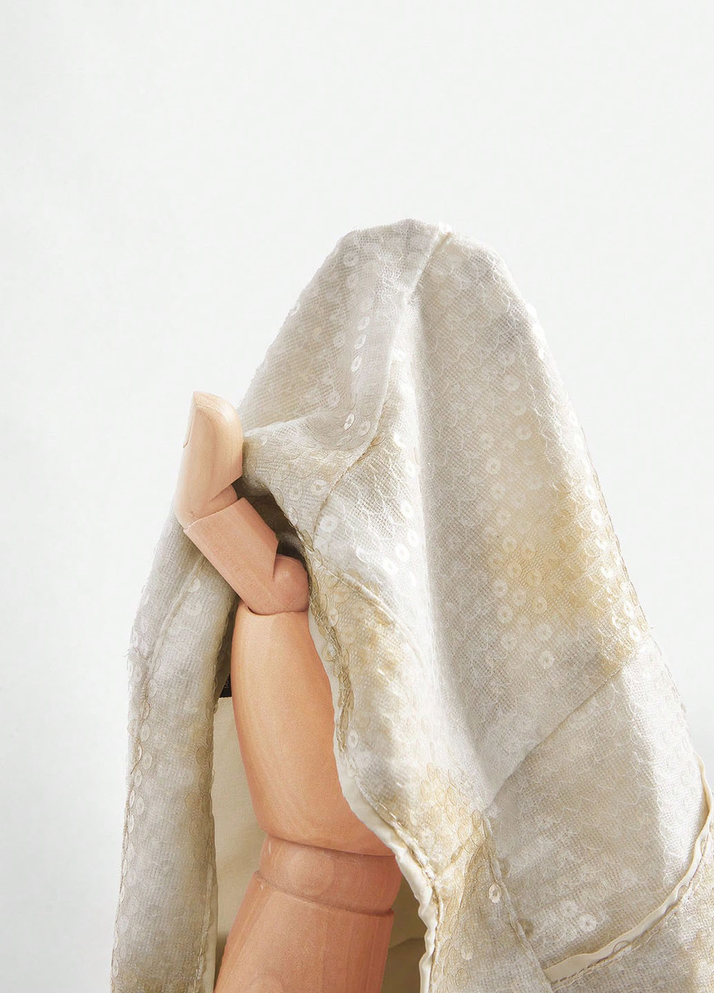 Брюки SHEIN (339603421)