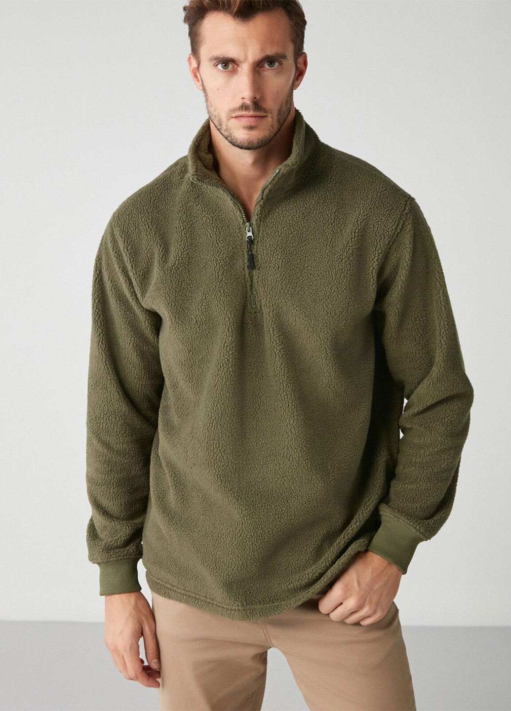 Толстовка Grimelange (328720258)