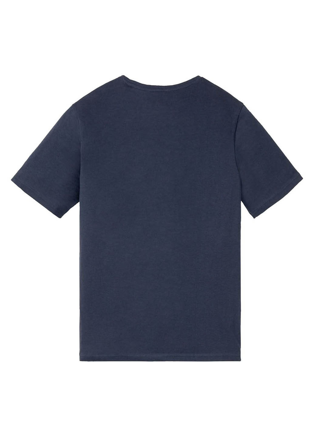 Пижама (футболка, шорты) Livergy (277234072)