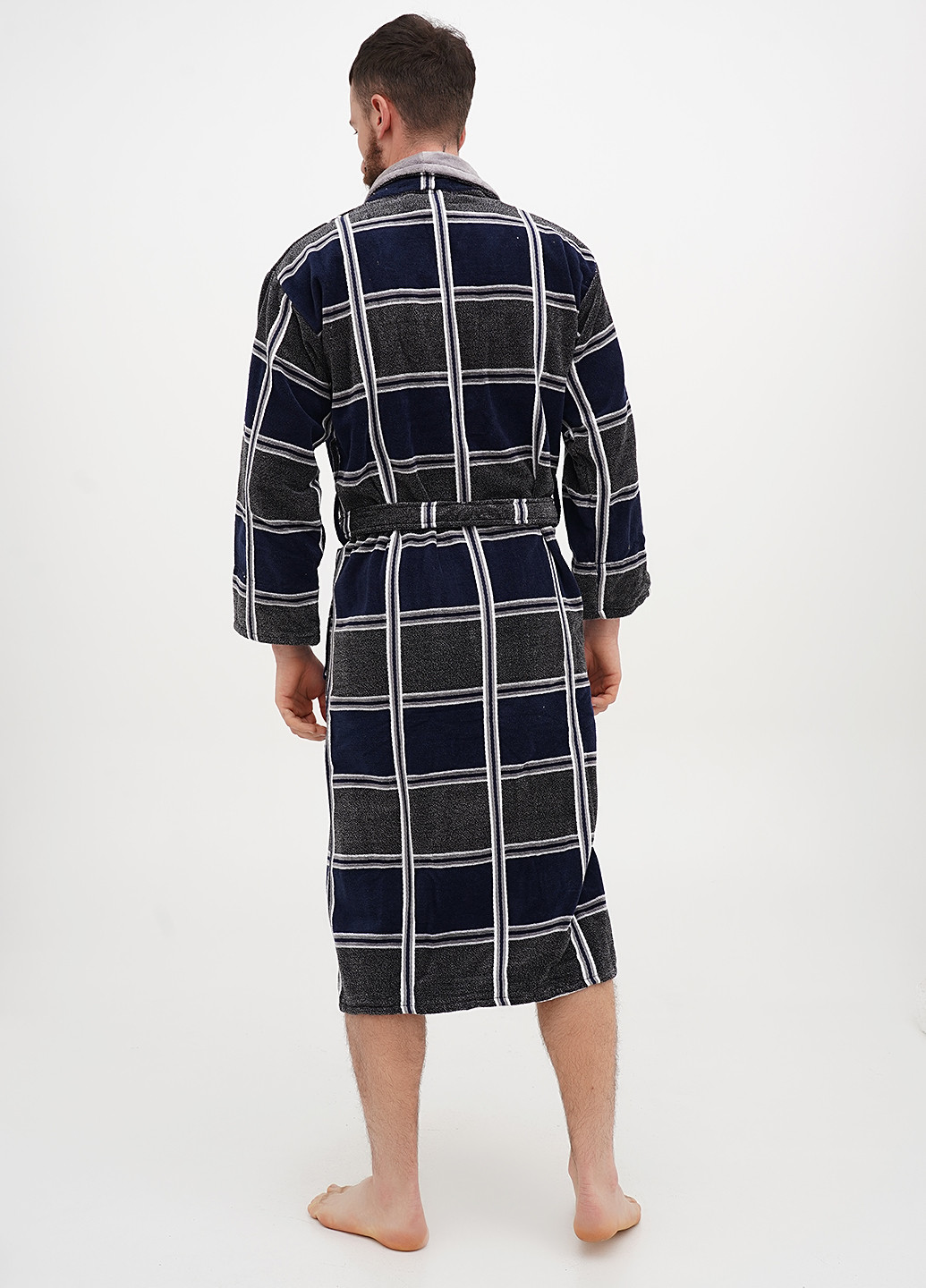 Халат ROMEO LIFE (323205341)