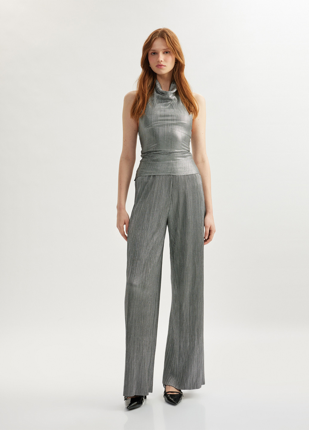 Топ KOTON (326358487)