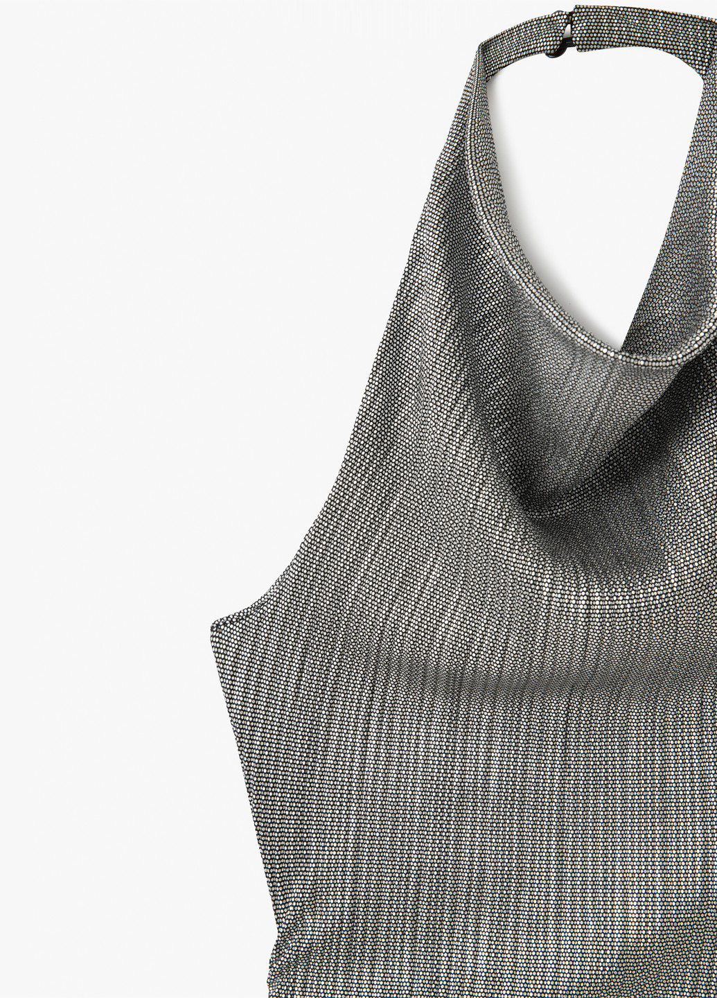 Топ KOTON (326358487)