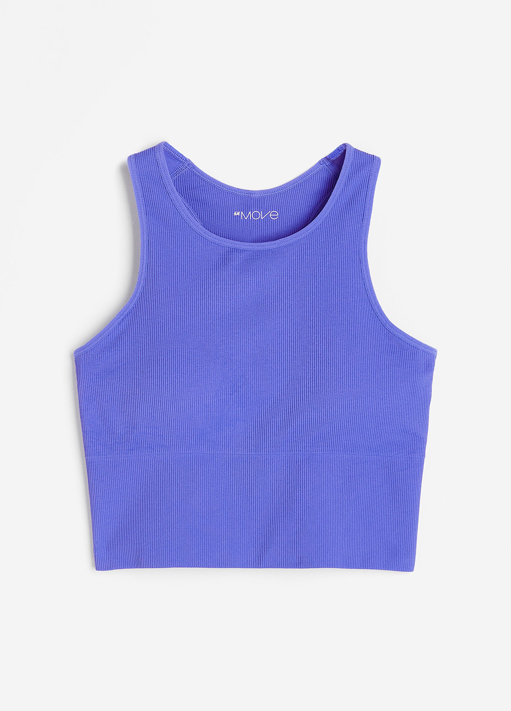 Топ H&M (345566725)