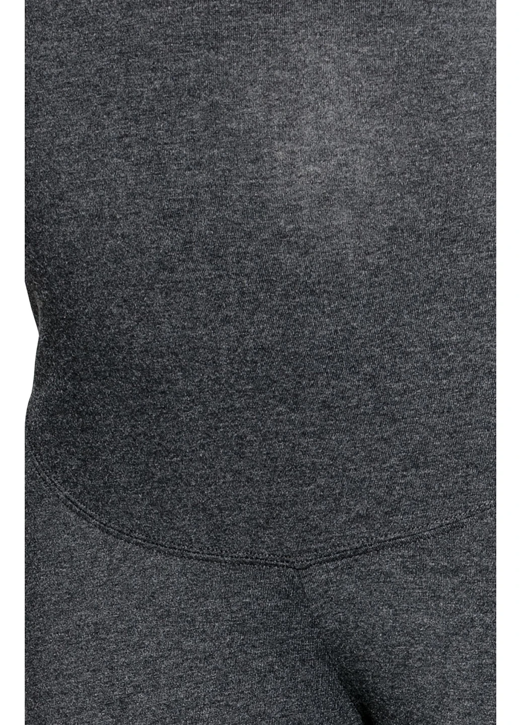 Легінси для вагітних H&M (259186928)