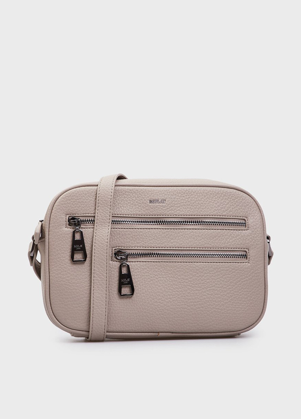 Сумка Replay (315692305)