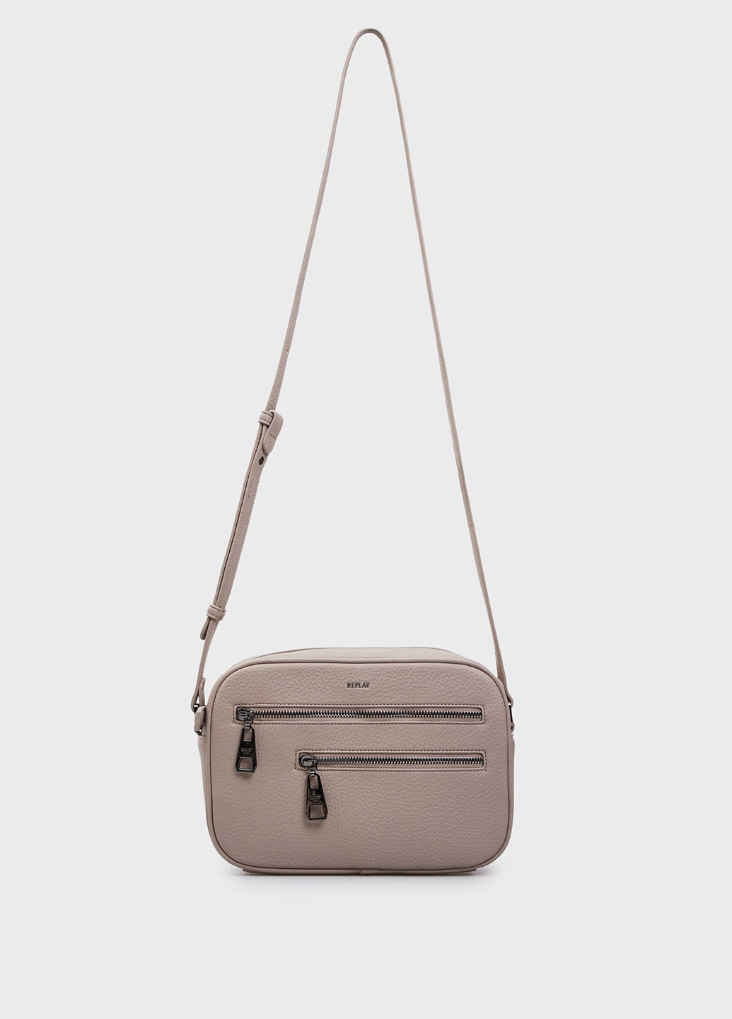 Сумка Replay (315692305)