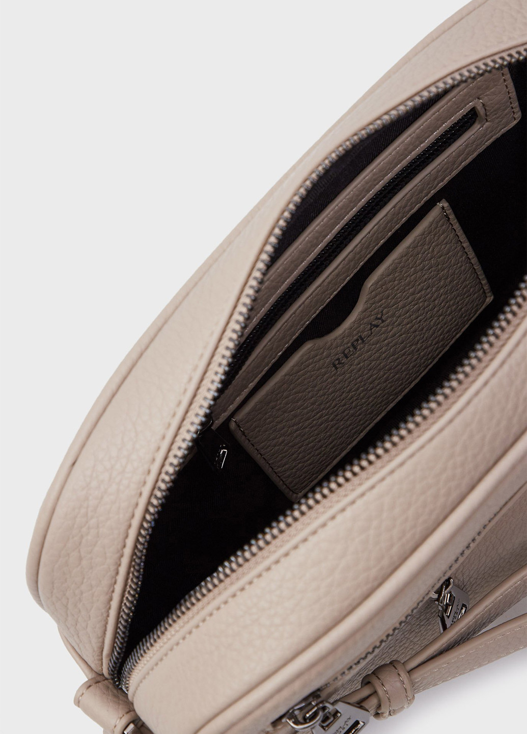 Сумка Replay (315692305)