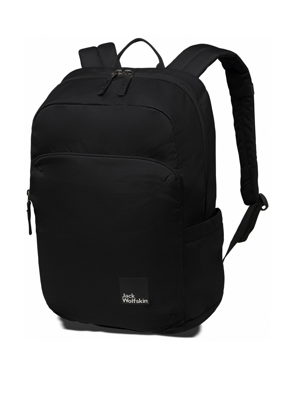 Рюкзак Jack Wolfskin TERRAVIEW (328829577)