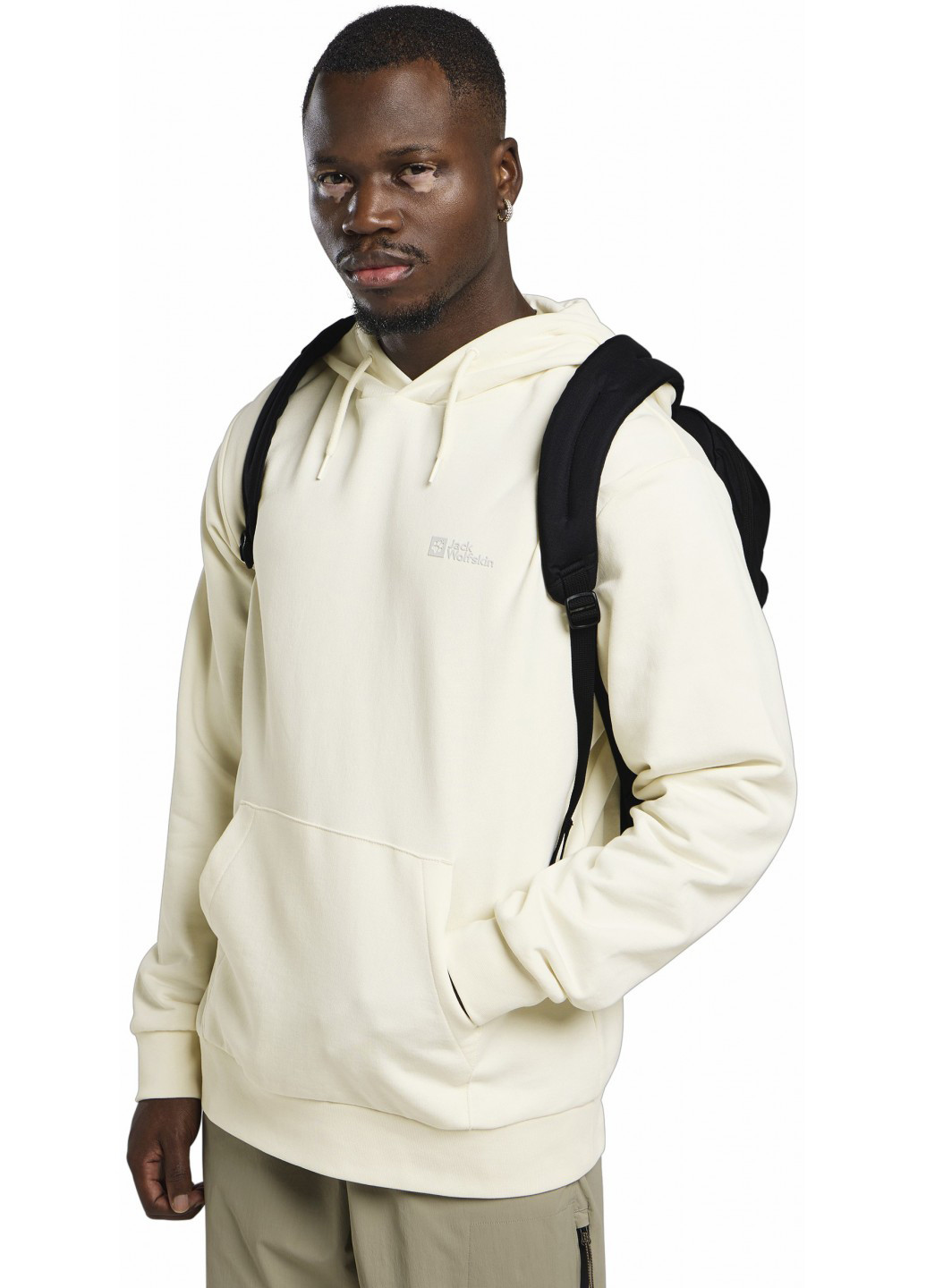 Рюкзак Jack Wolfskin TERRAVIEW (328829577)