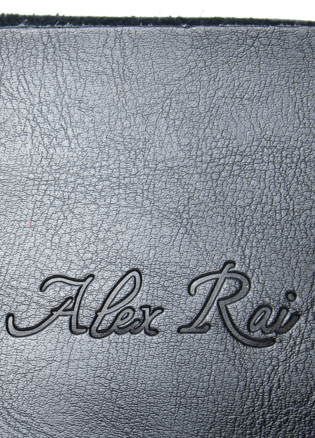 Сумка Alex Rai (142709693)