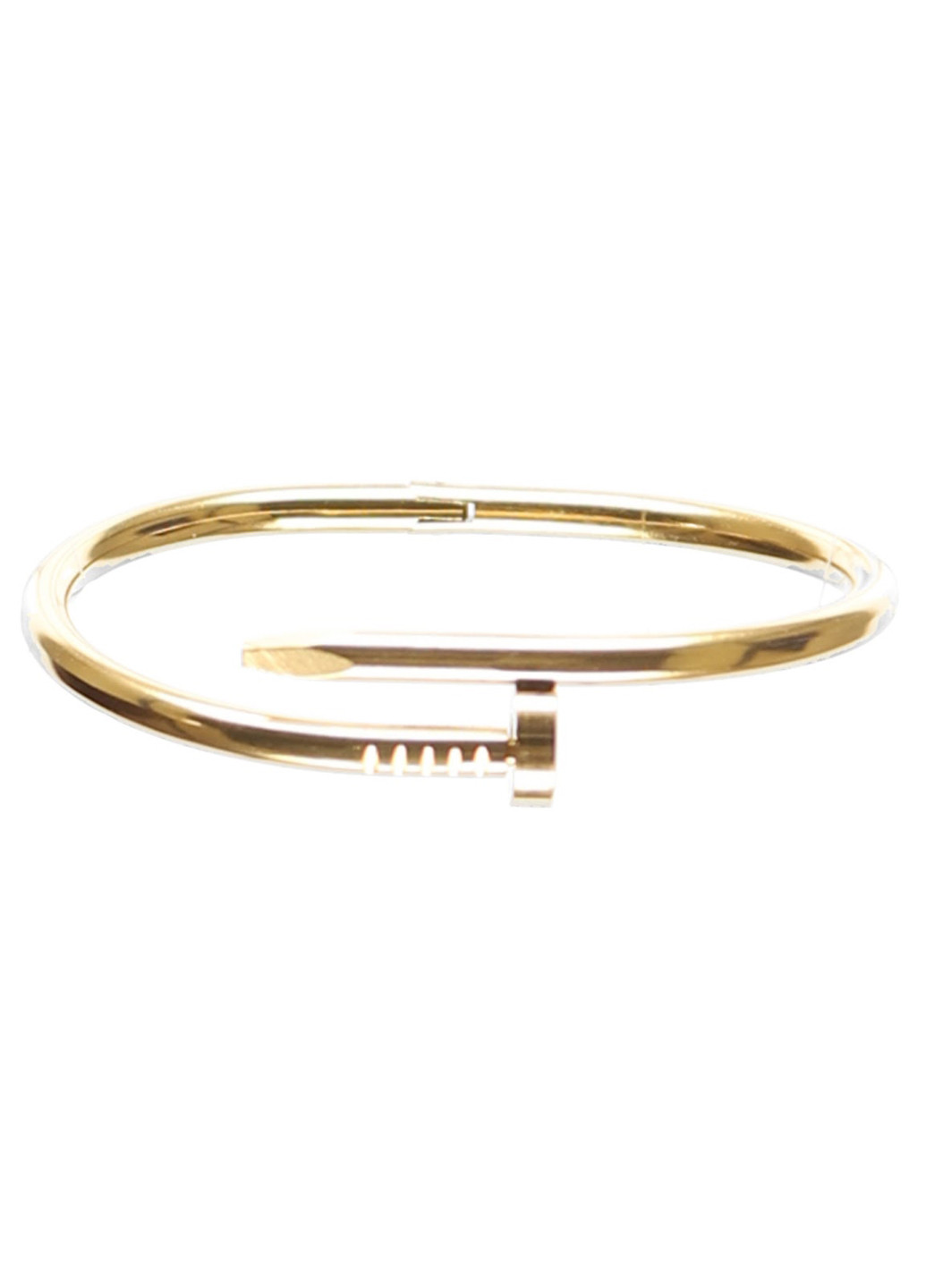 Браслет No Brand (322933614)