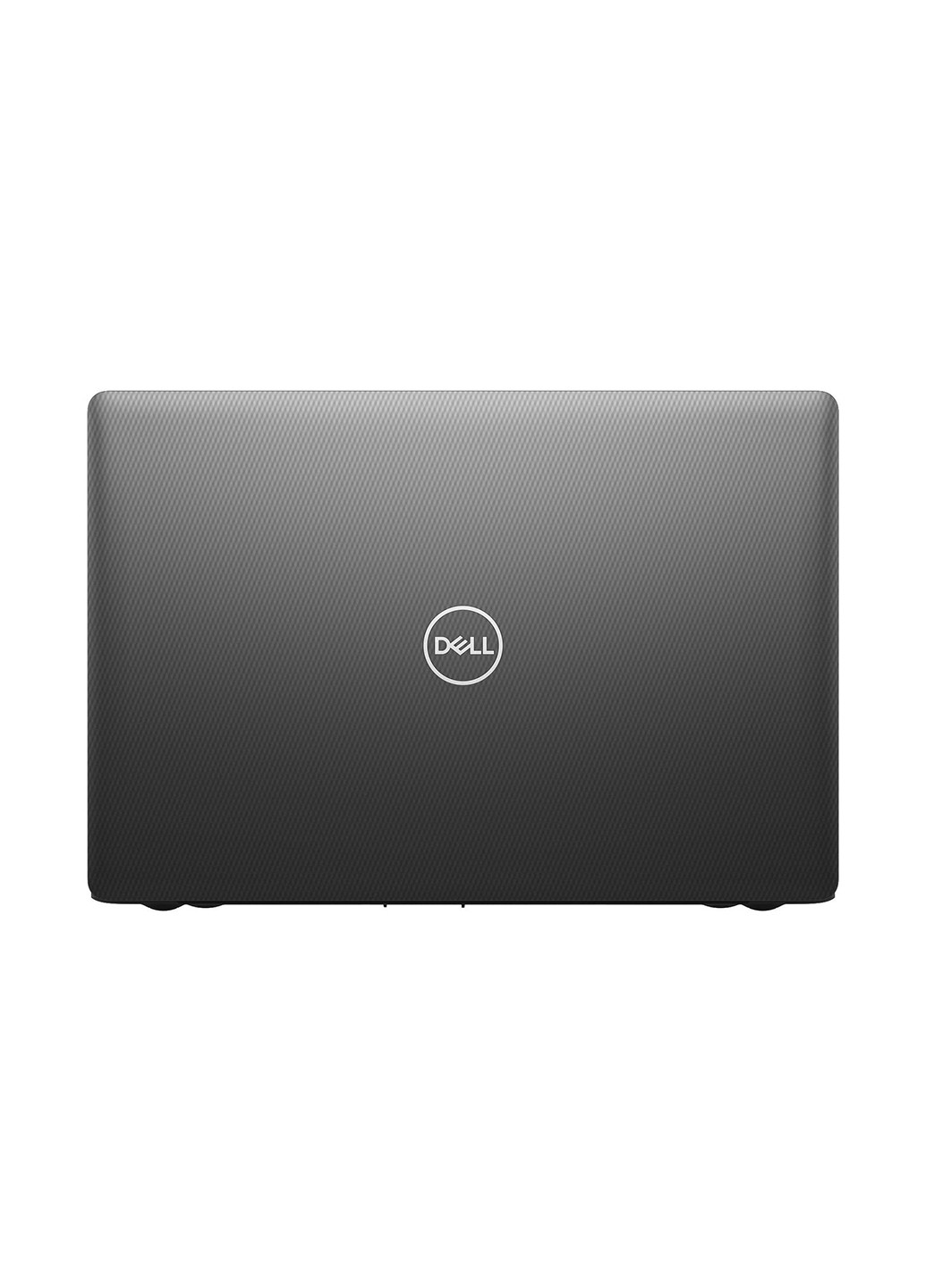 Ноутбук Dell inspiron 15 3580 (3580fi78s2r5m-lbk) black (137041888)