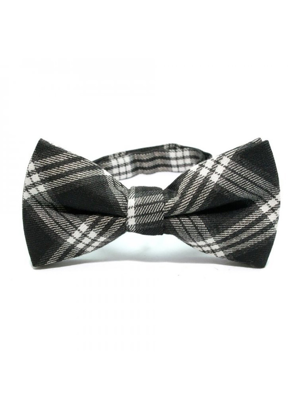 Набір Чорний Метелик І Хустка Handmade (219905168)