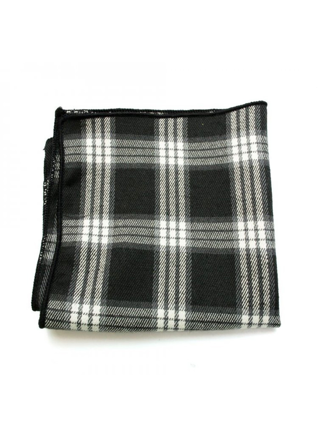 Набір Чорний Метелик І Хустка Handmade (219905168)