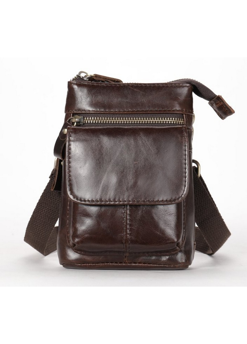 Сумка Vintage (232262183)