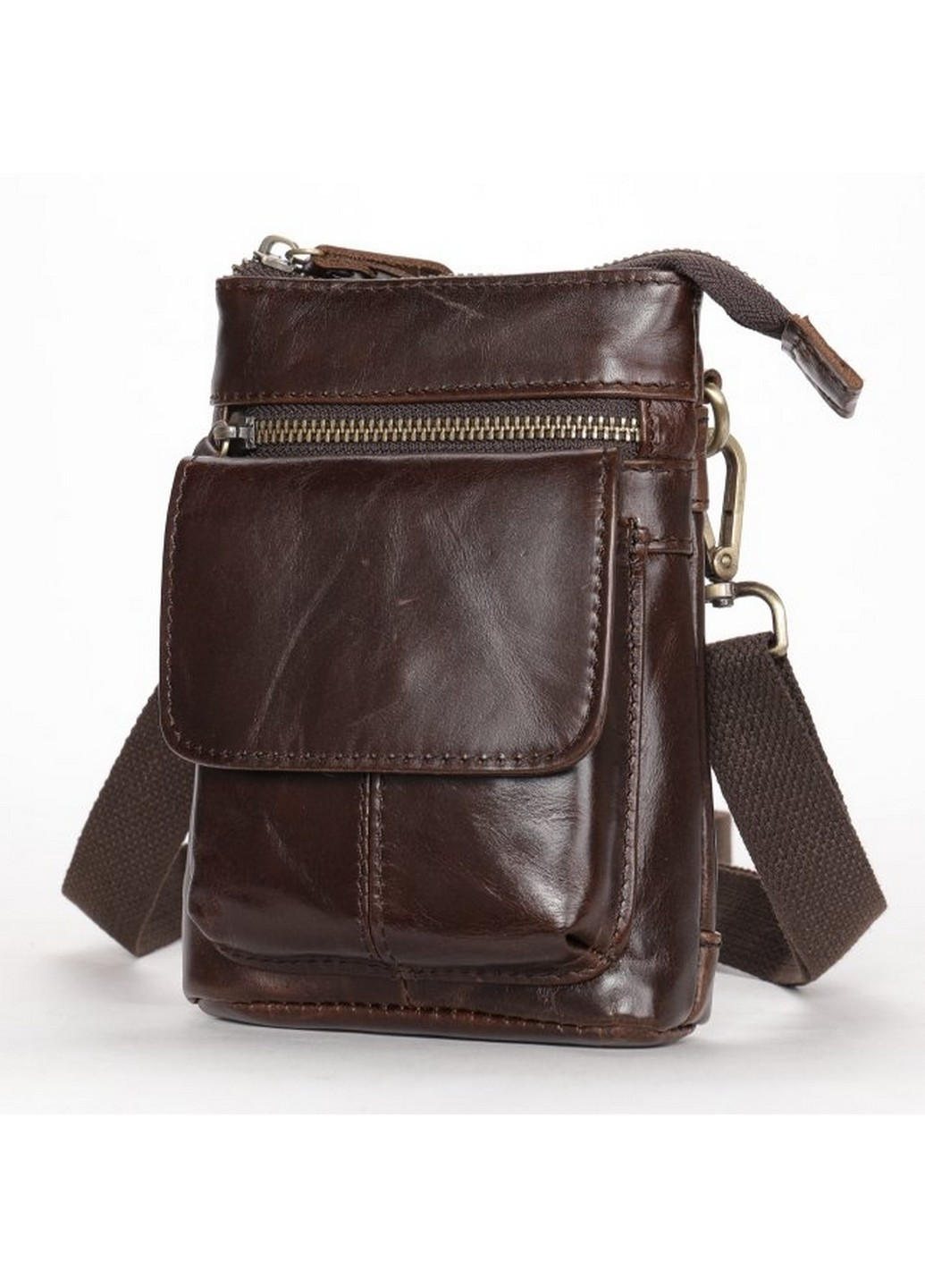 Сумка Vintage (232262183)