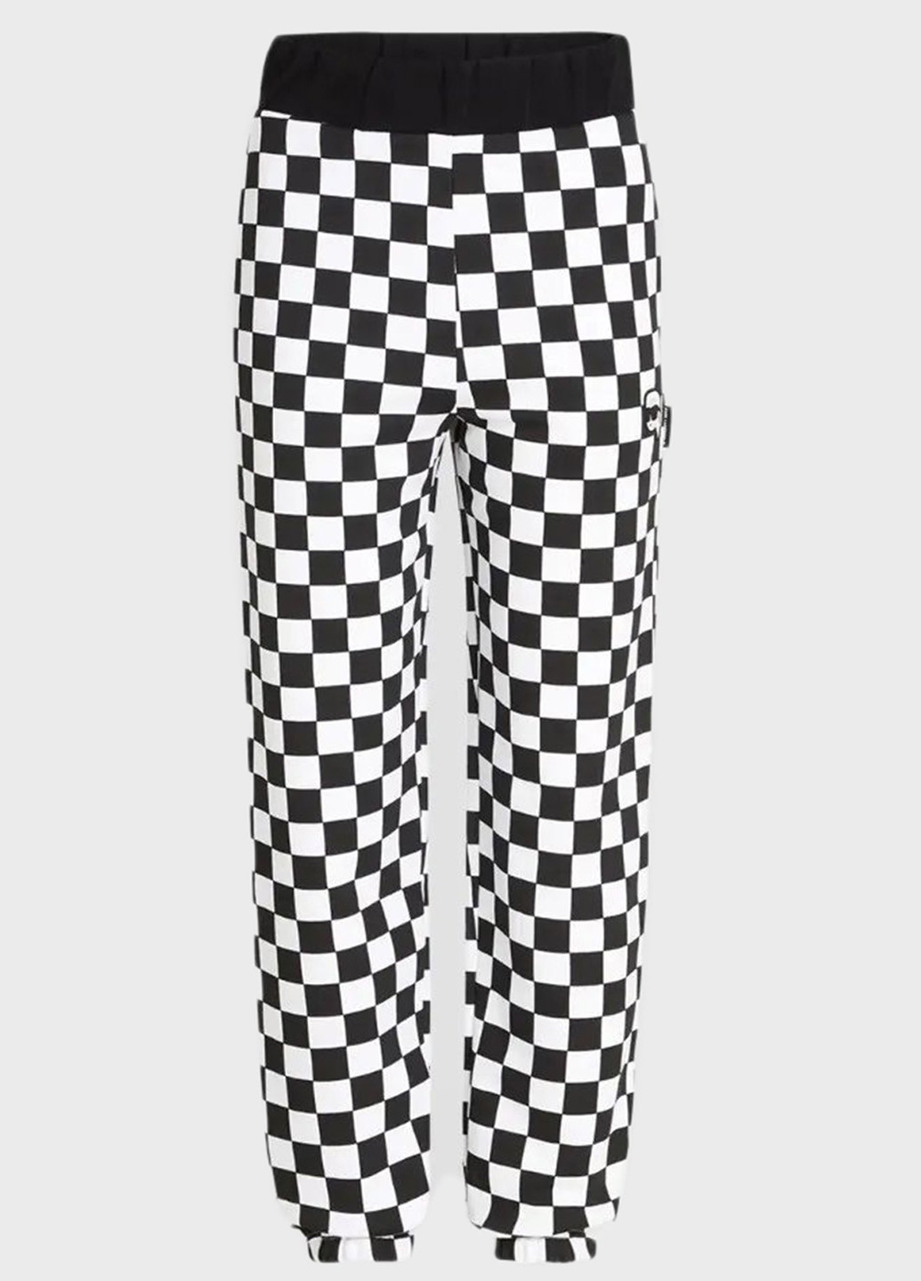 Брюки Karl Lagerfeld (347246775)