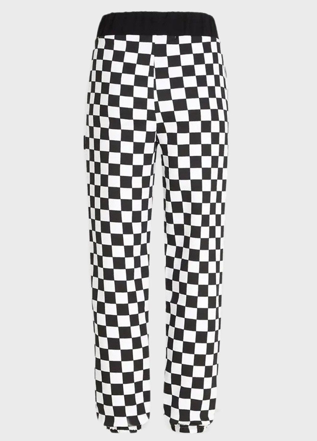 Брюки Karl Lagerfeld (347246775)