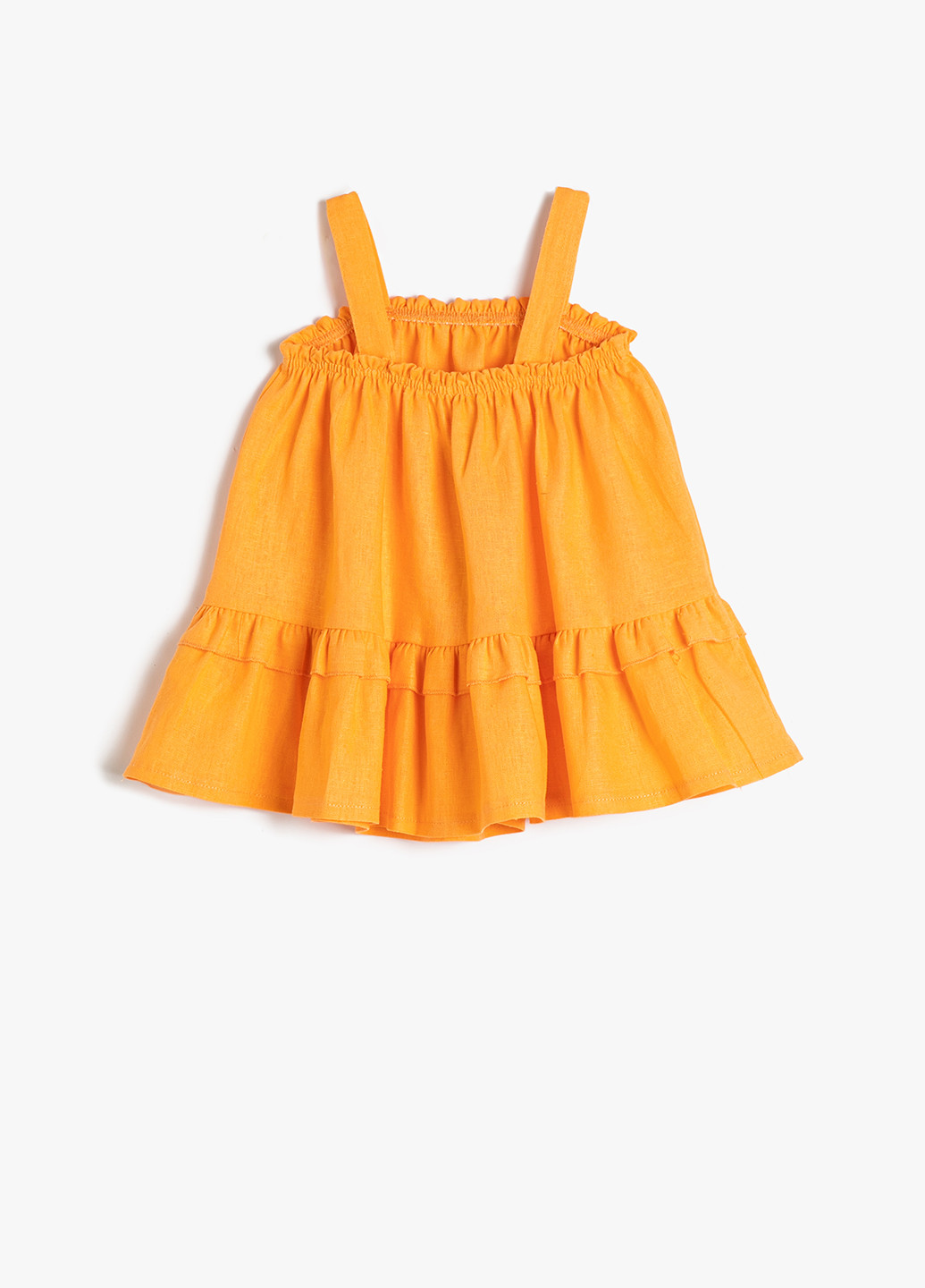 Сарафан KOTON (371772455)