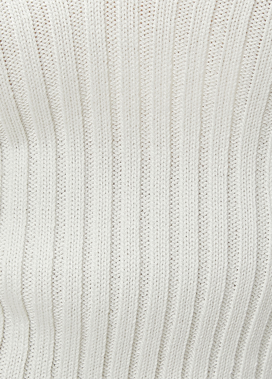 Майка KOTON — 263702419