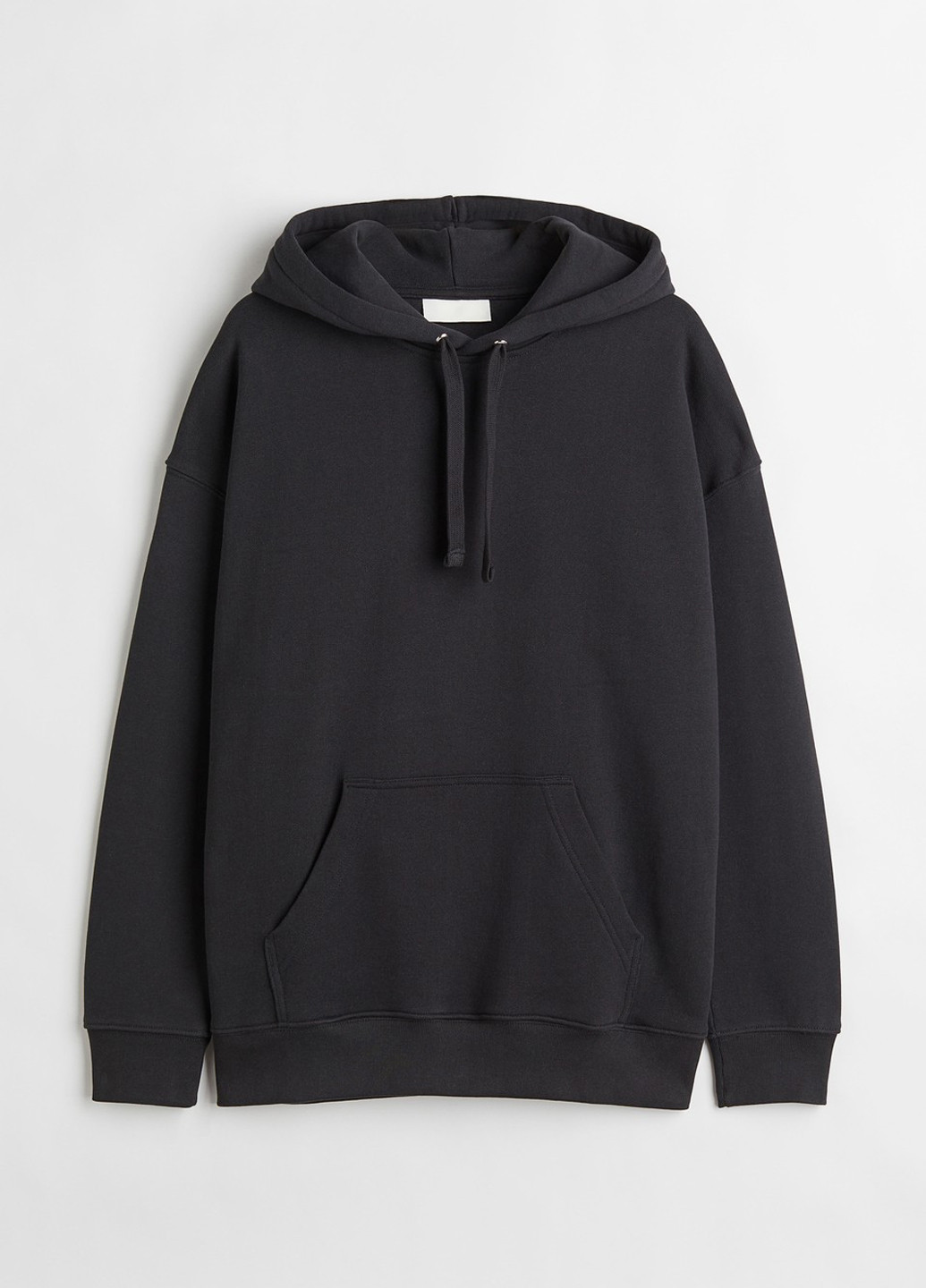 Худи H&M (311950378)