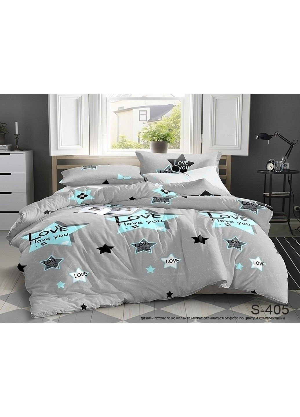 КПБ (євро) ТМ TAG (203536290)