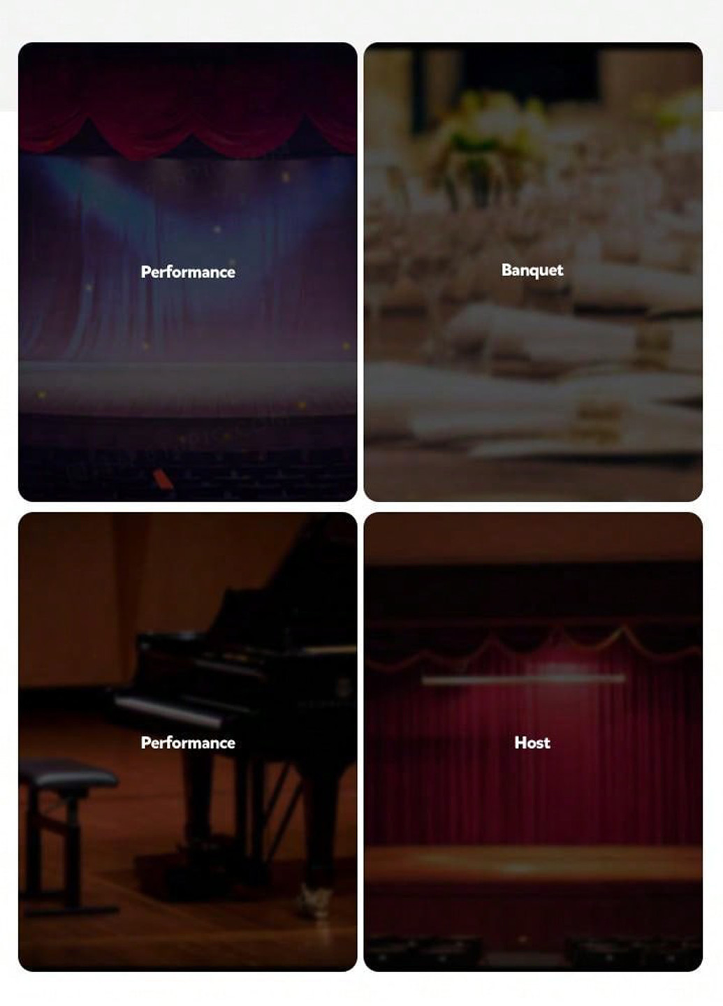 Серый демисезонный костюм (куртка-рубашка, брюки) SHEIN