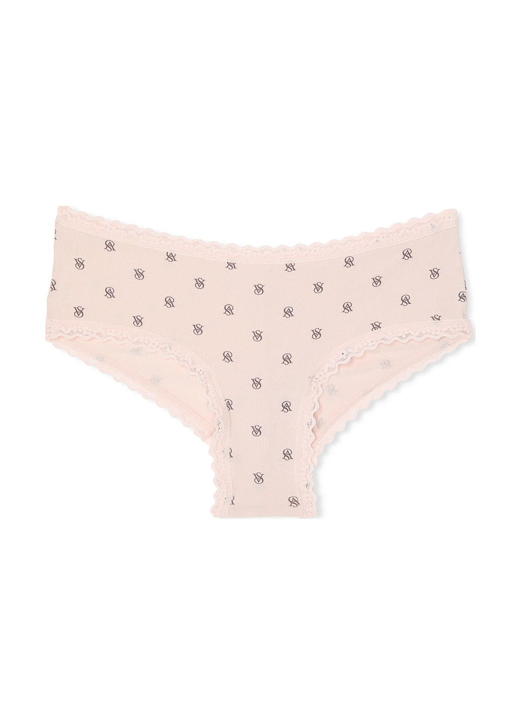 Трусики Victoria's Secret (342372235)