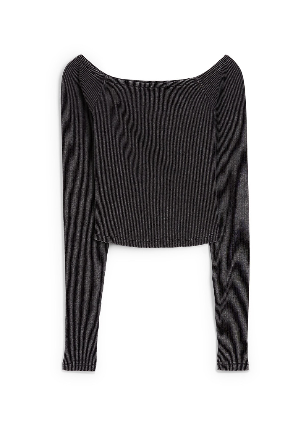 Топ C&A (313588584)