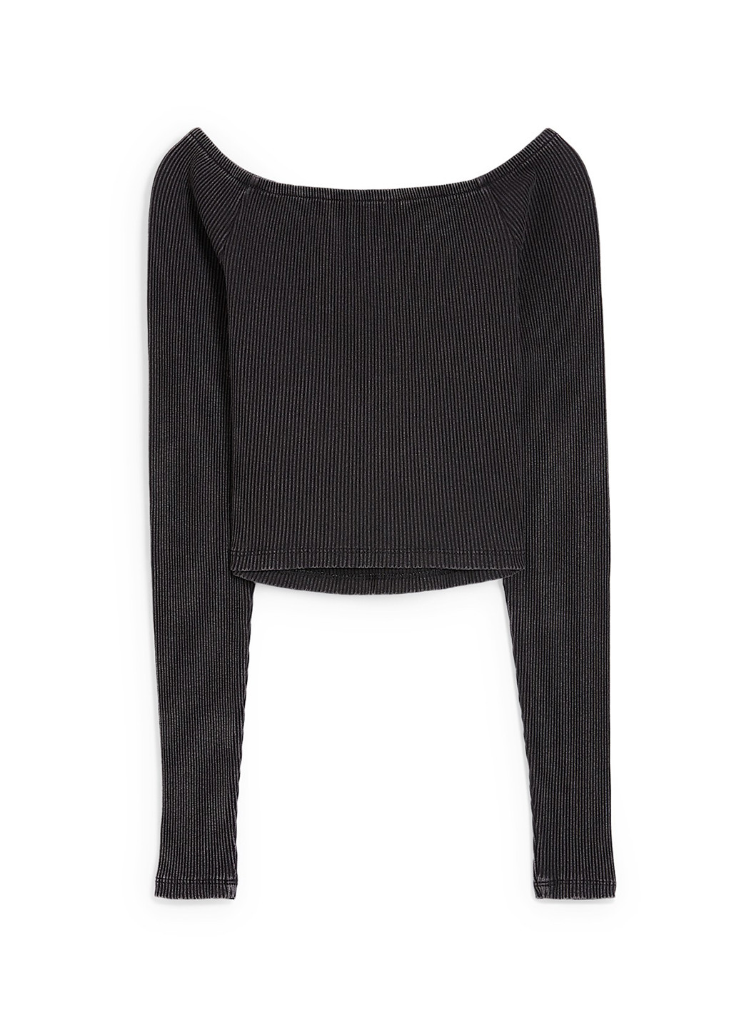 Топ C&A (313588584)