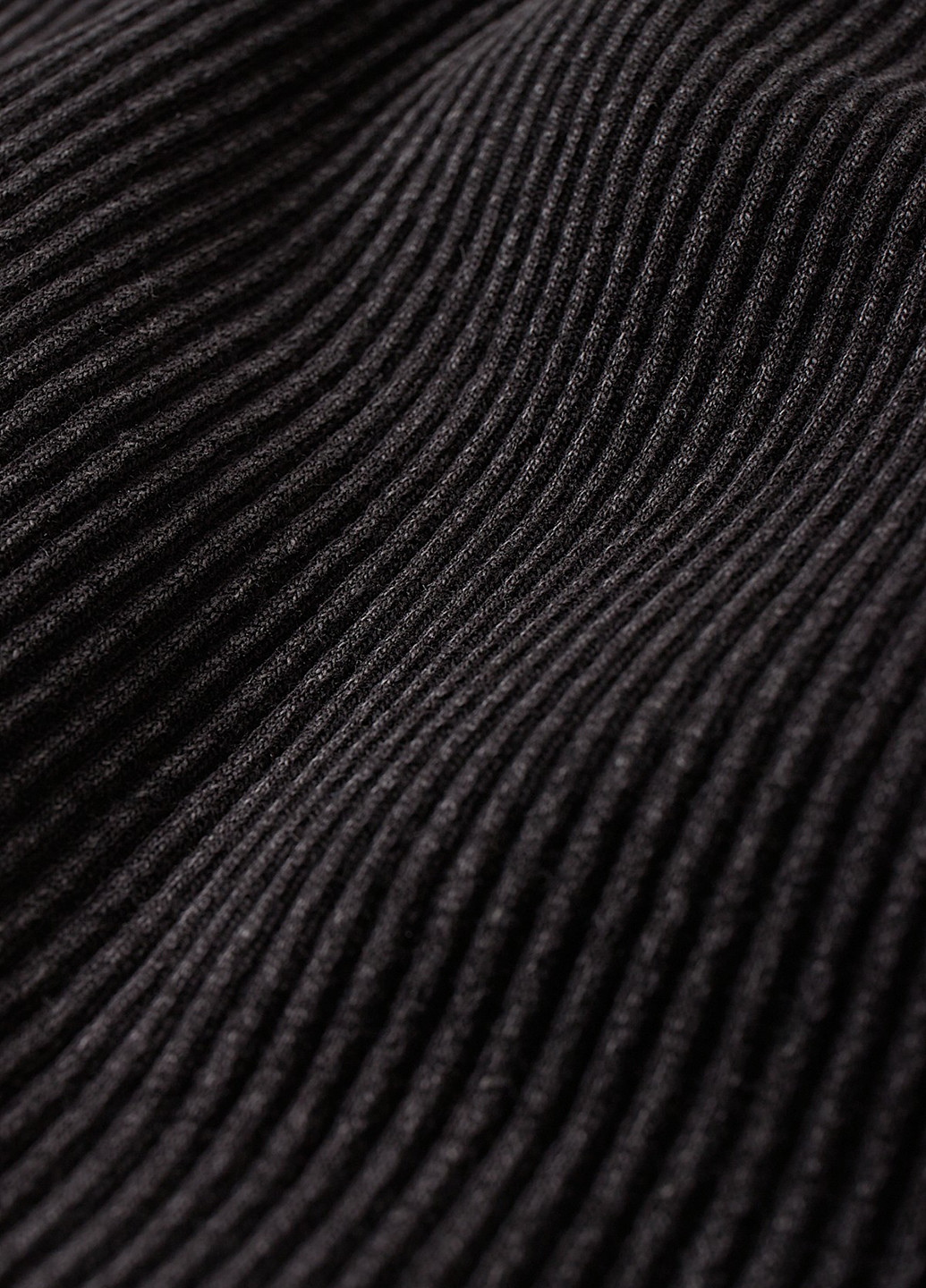 Топ C&A (313588584)