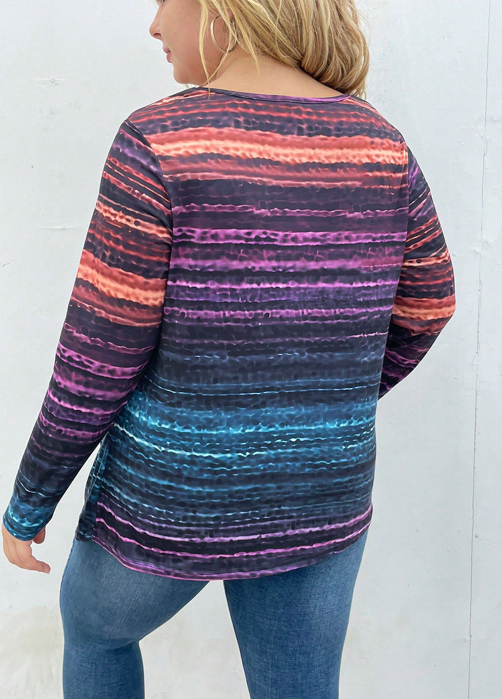 Лонгслив SHEIN (334151758)