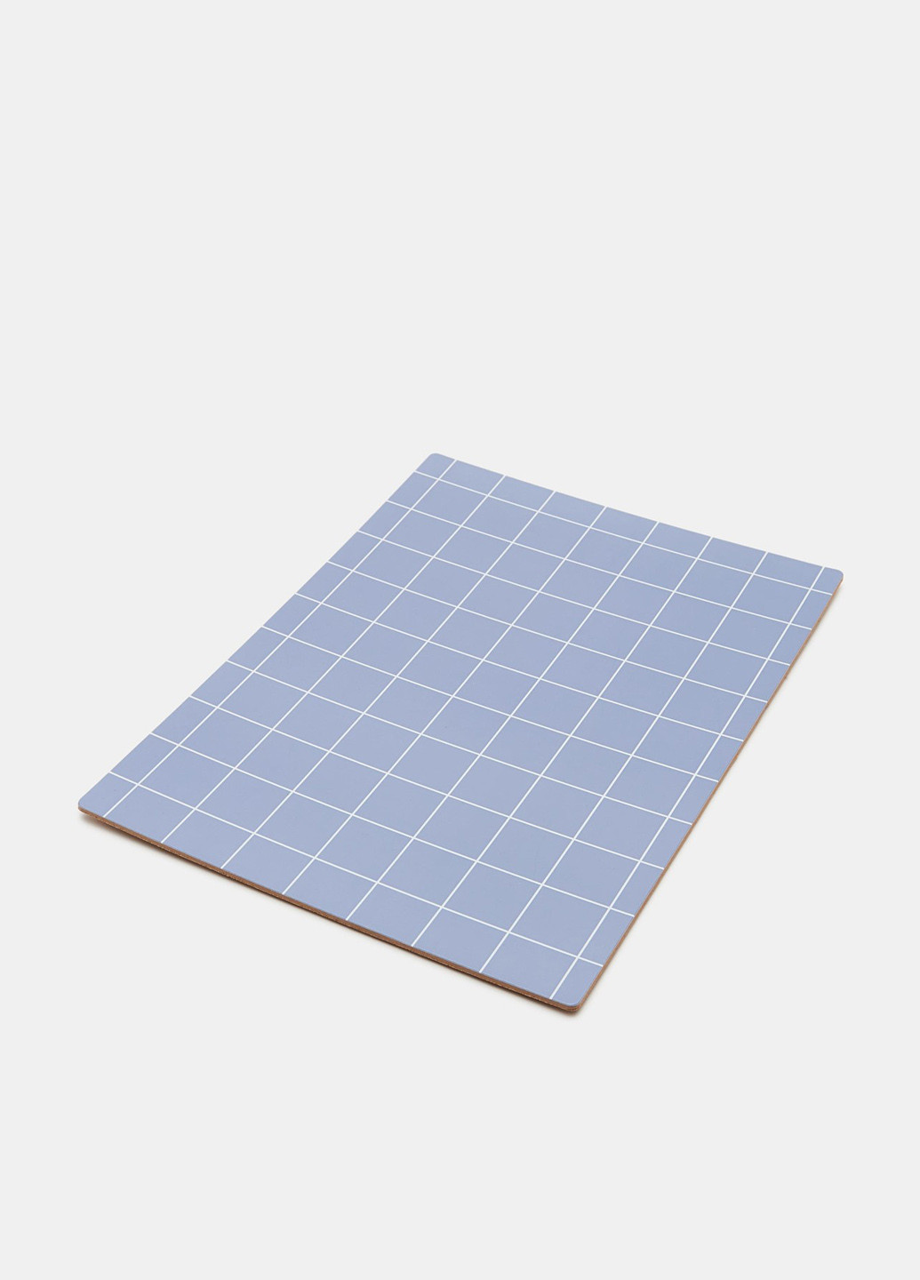 Сервірувальна підкладка, 30х40 см Sinsay (353307709)