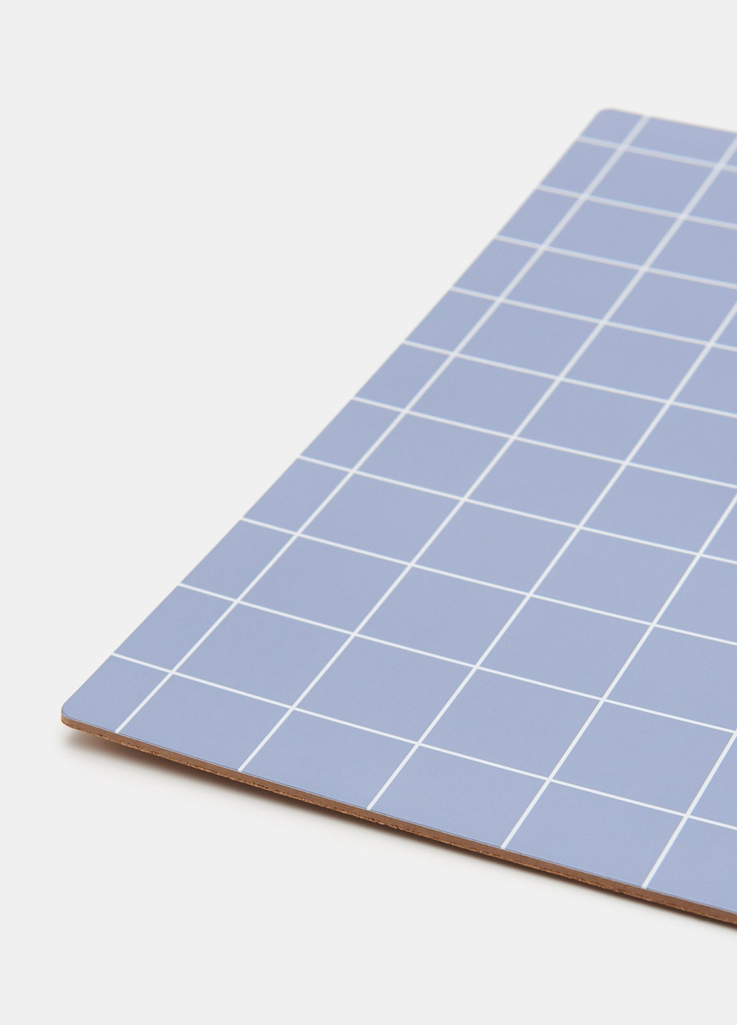 Сервірувальна підкладка, 30х40 см Sinsay (353307709)