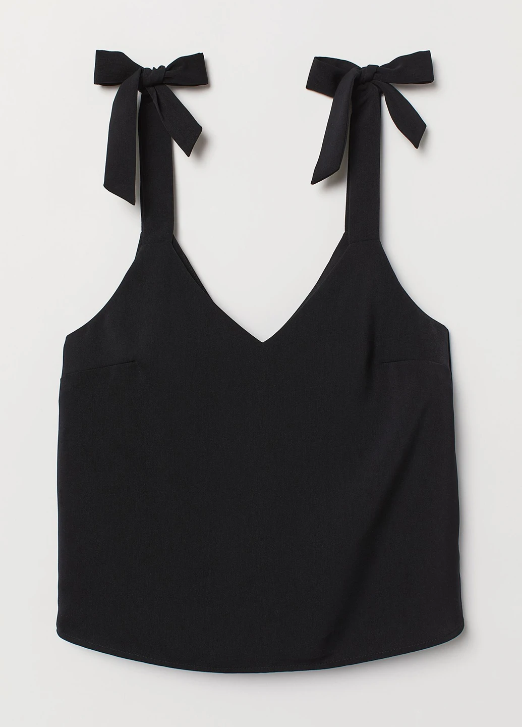 Топ H&M (207006648)