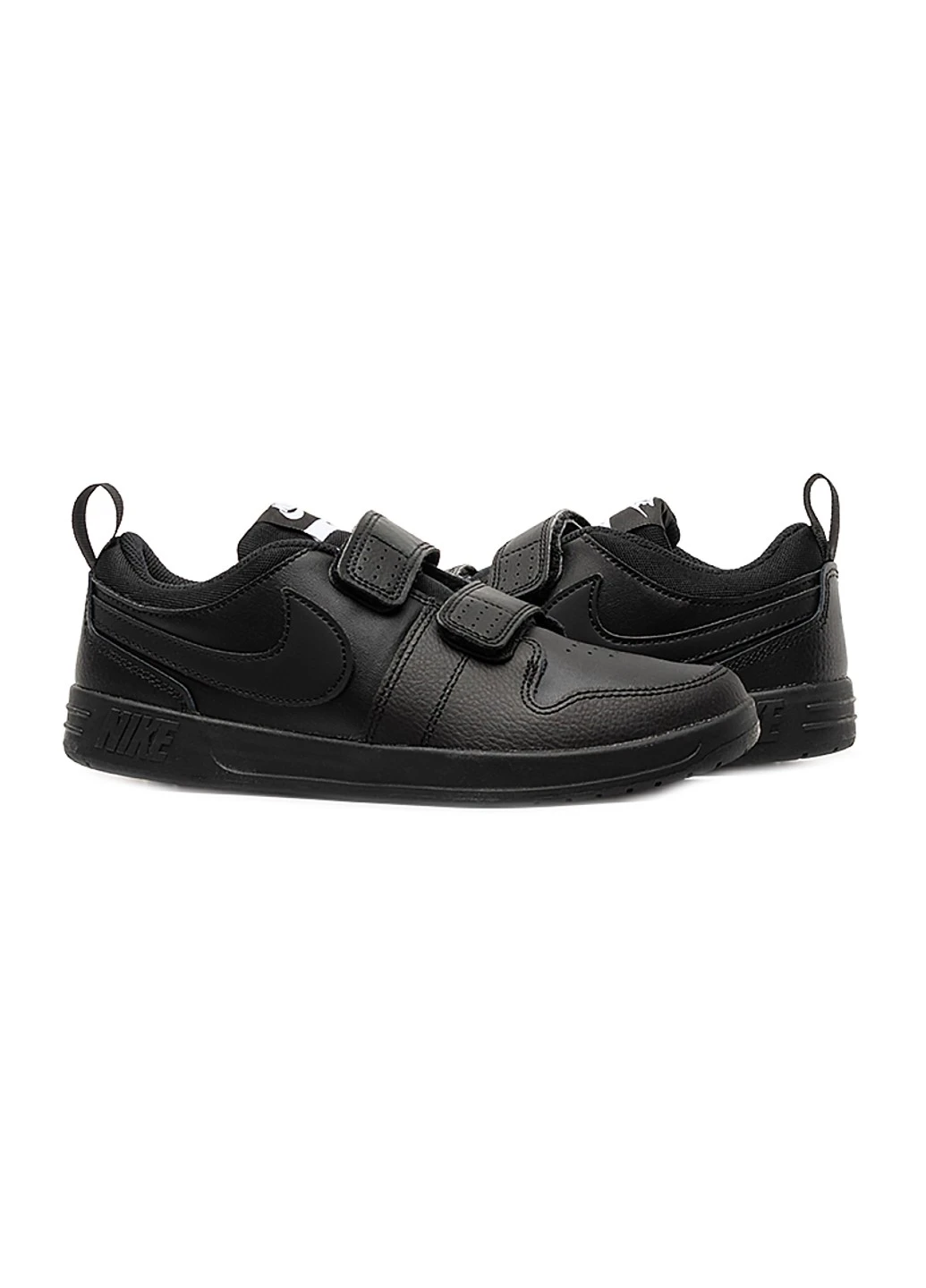 Кроссовки PICO 5 PSV Nike (254546904)