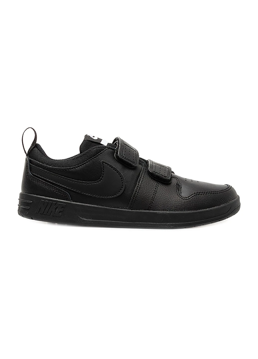 Кроссовки PICO 5 PSV Nike (254546904)
