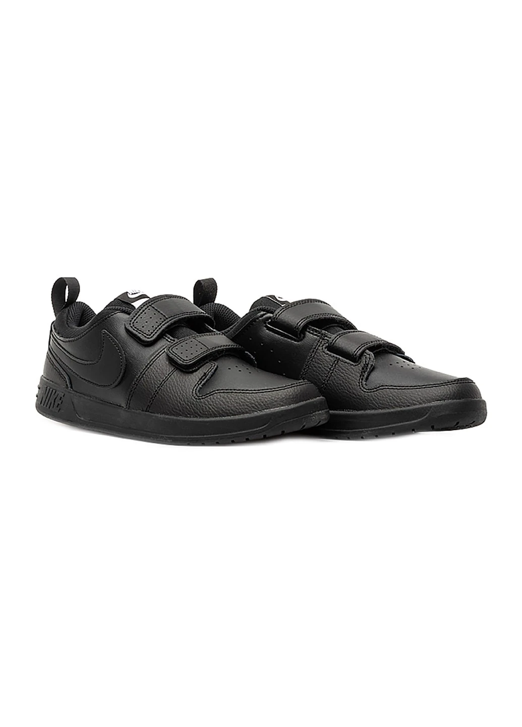 Кроссовки PICO 5 PSV Nike (254546904)