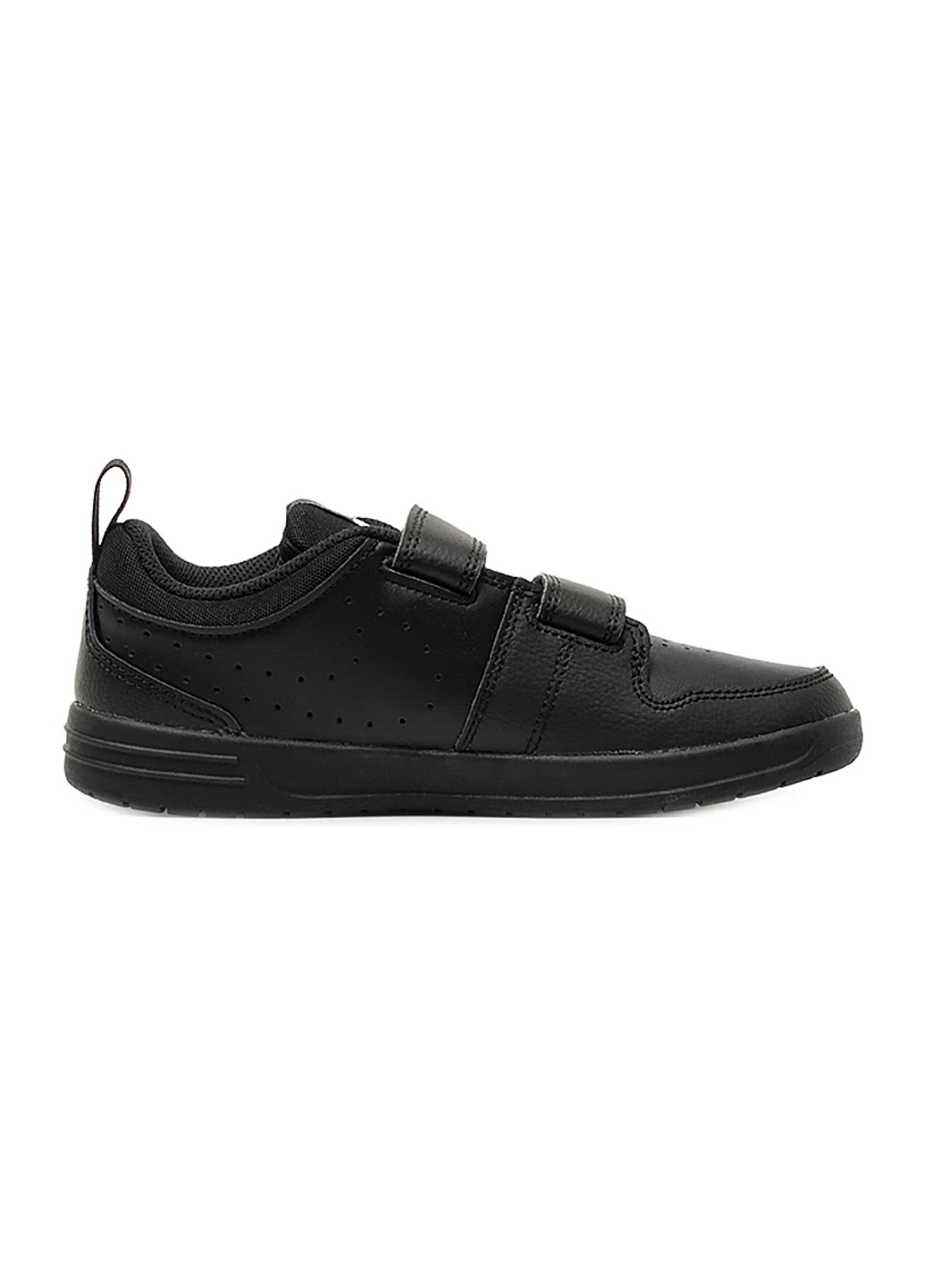 Кроссовки PICO 5 PSV Nike (254546904)
