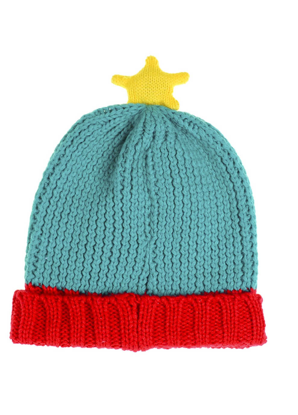 Шапка Matalan (254271215)