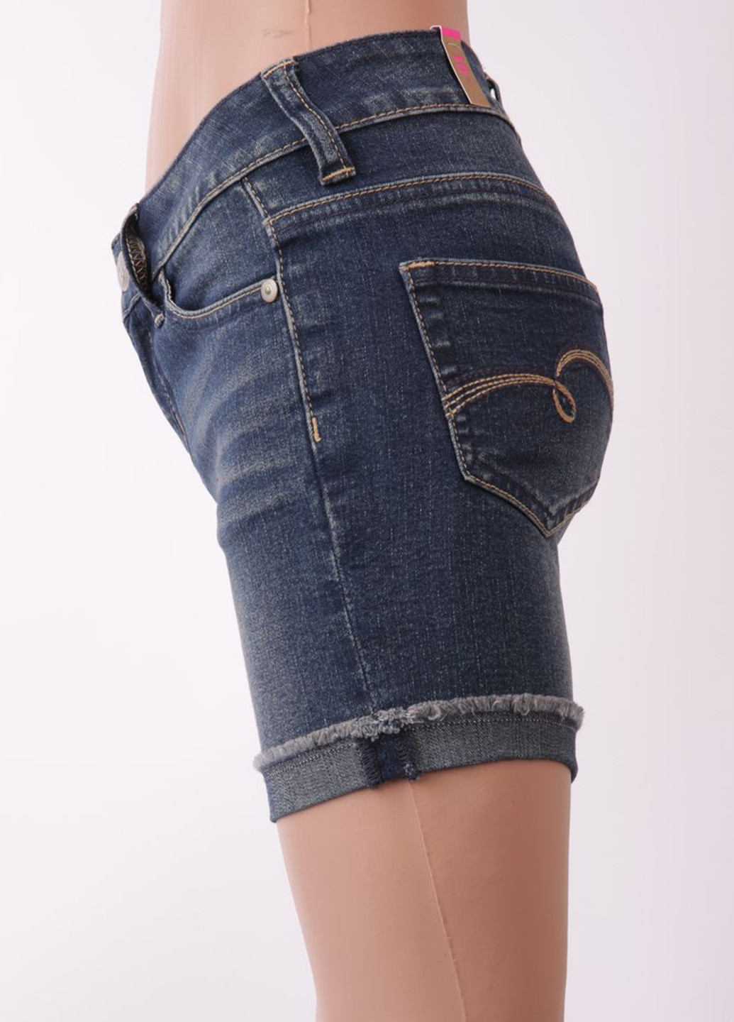 Шорти Justice (260356575)