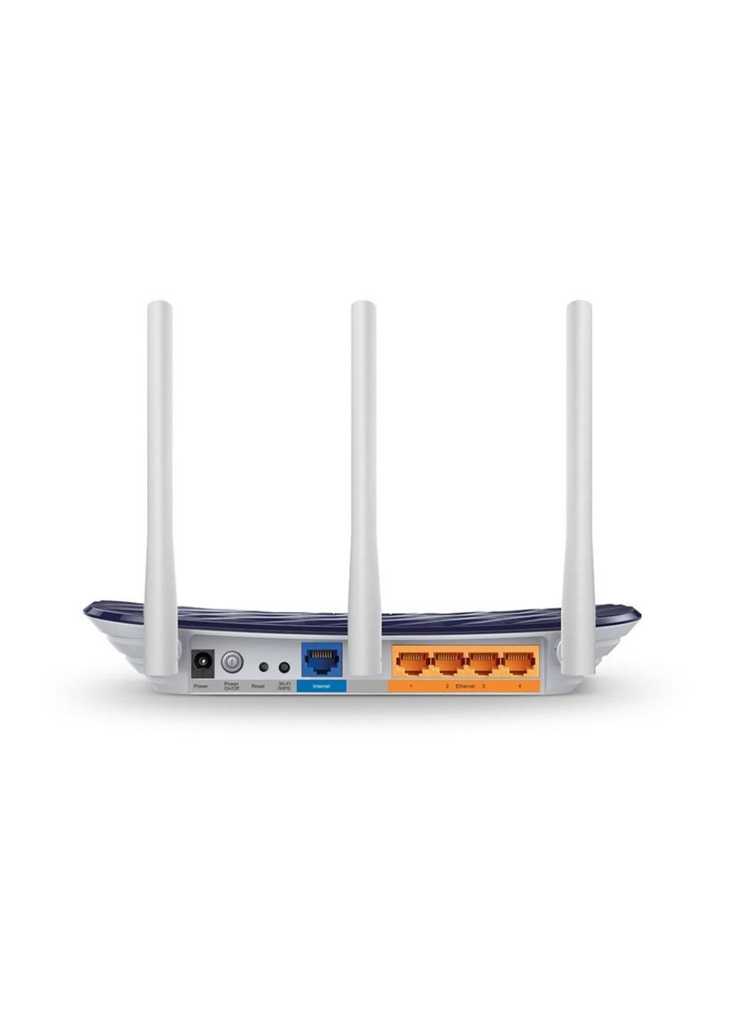 Маршрутизатор Archer C20 (Archer-C20) TP-Link (250095678)