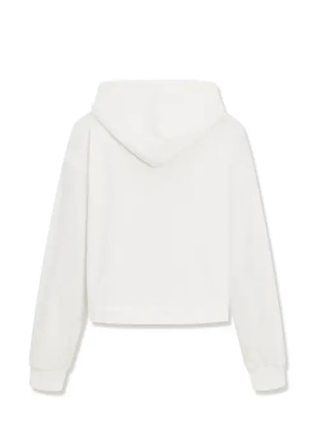 Толстовка Levi's (305838897)