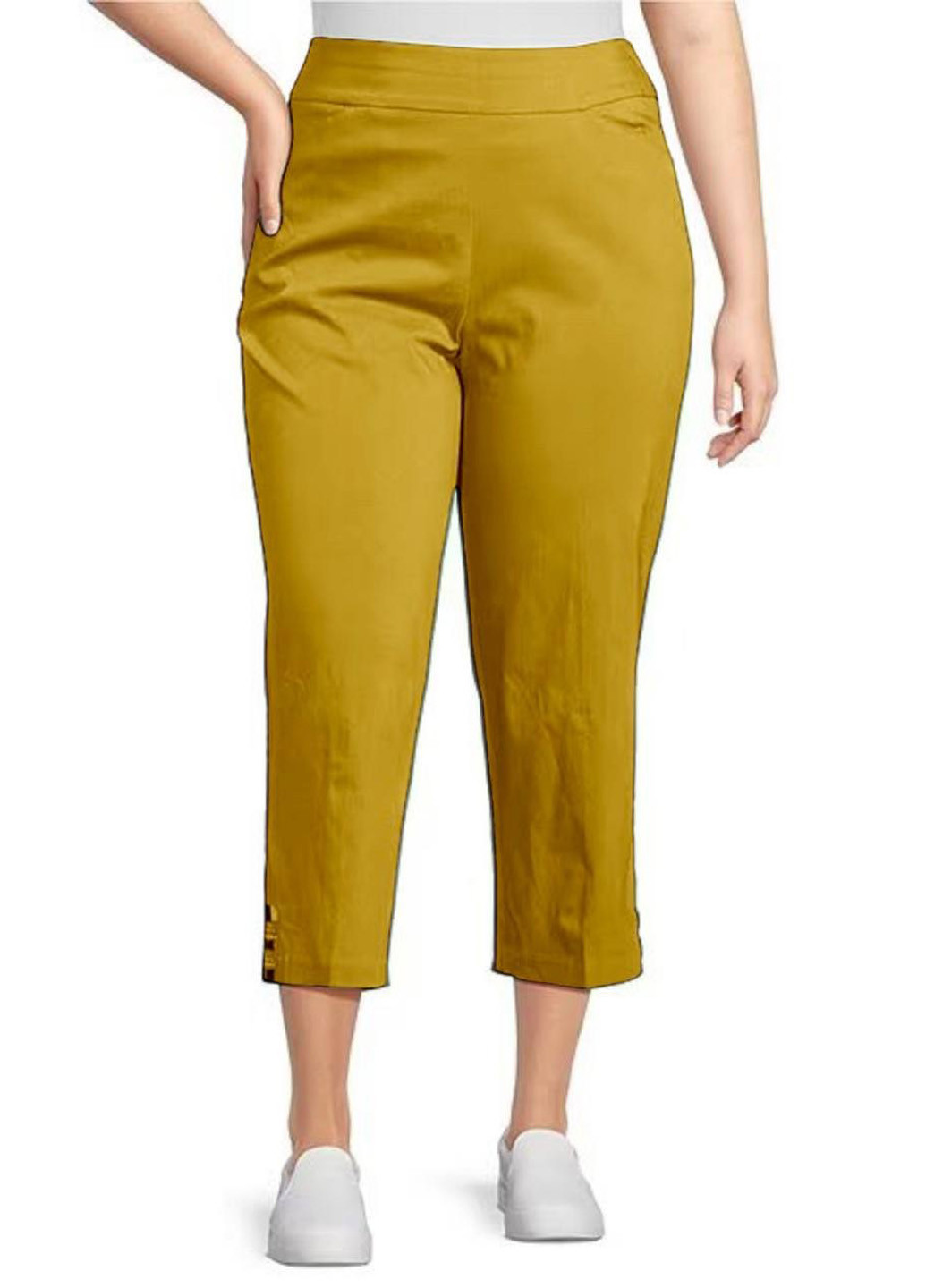 Брюки Lane Bryant (331366053)