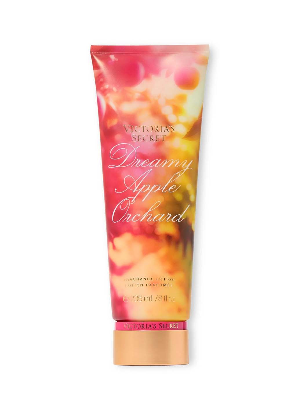 Набір для тіла (2 пр.) Victoria's Secret (360894722)