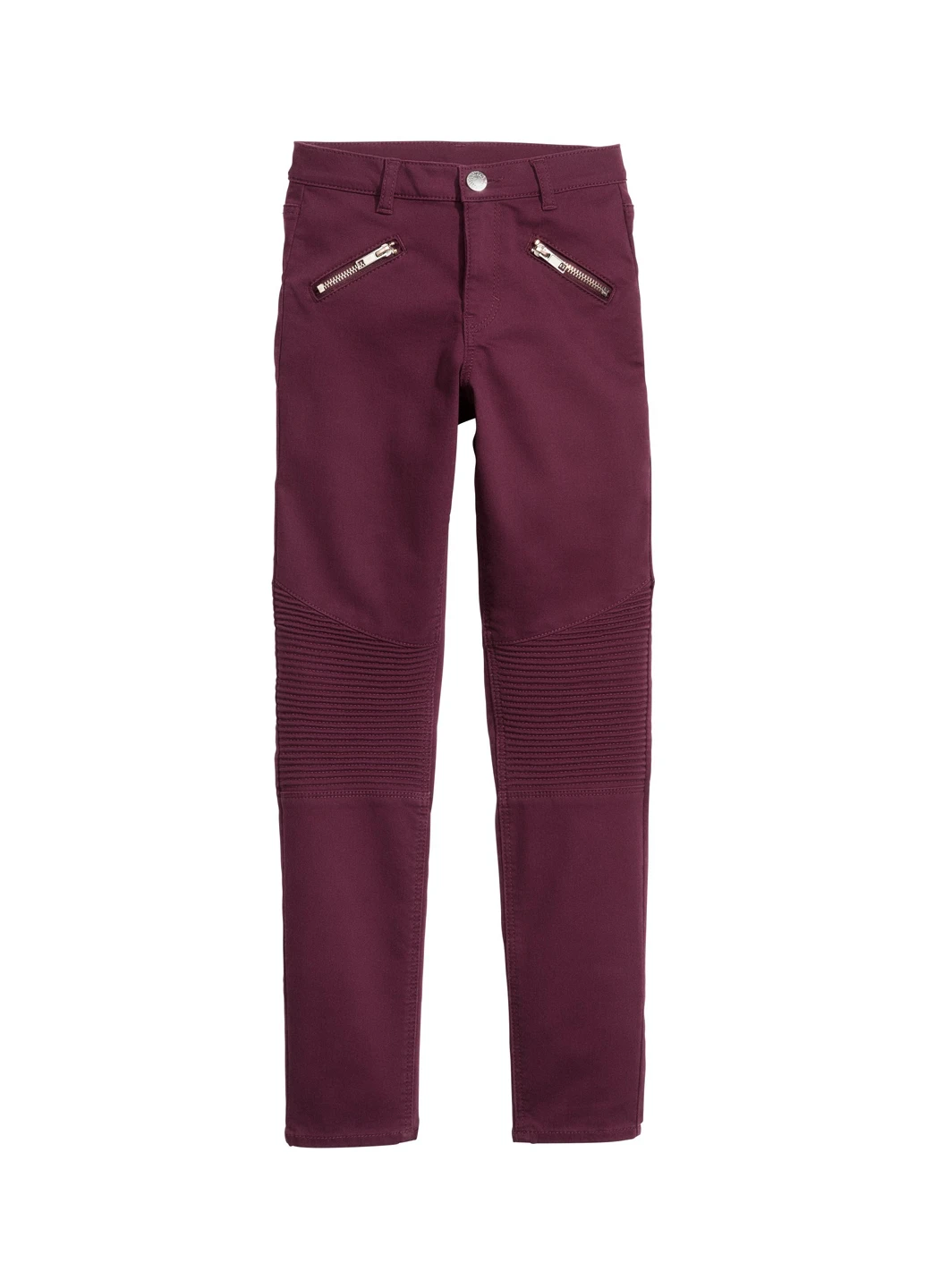 Штани H&M (241218461)