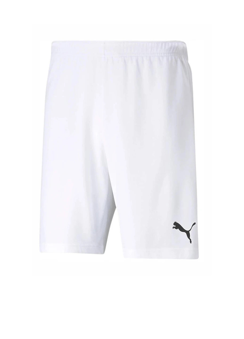Шорты 704942-03 Puma teamRISE Short (327002701)