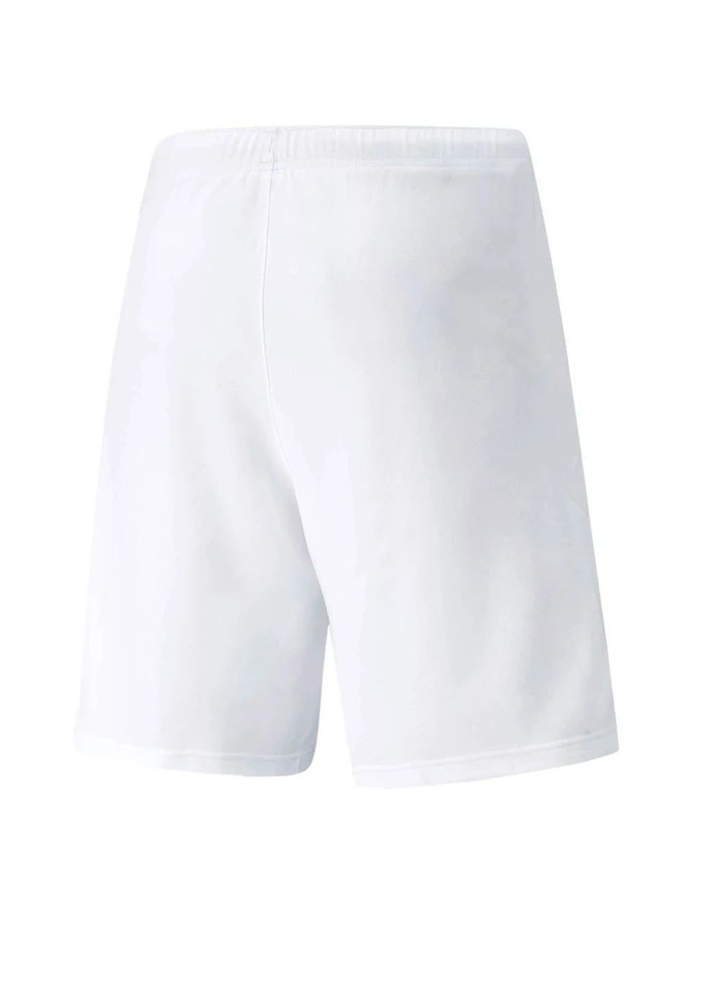 Шорты 704942-03 Puma teamRISE Short (327002701)